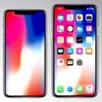 Předběžný výkon chystaného iPhonu odhalen v benchmarku. Má historicky největší RAM